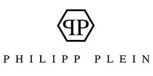 Philipp Plein Replica Shop,  Kaufen Sie günstige Kleidung und Schuhe von Philipp Plein online